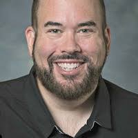 PDF) Social justice and mediation in higher education