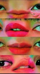 Blackpink is a music group, consisting of jisoo, jennie, rosé, and lisa. Beca On Twitter Asi Vamos A Quedar Cuando The Movie No Se Estrene En Nuestros Paises Blackpink The Movie Premiosmtvmiaw Mtvlafandomblinks Mtvlakpoprose Blackpink Https T Co Nlunw0rp9g