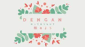 Musisi jambi project 26.138 views5 months ago. Dengan çŸ¥ã£ã¦ã‚‹ã¤ã‚‚ã‚Š 6ã¤ã®æ„å'³ã¨ãã®ä½¿ã„æ–¹ã‚'ç¢ºèª ã‚¸ãƒ£ãƒ'ãƒã‚·ã‚¢