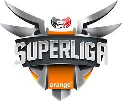 Fixtures & results super liga round: Lvp Superliga Orange Season 16 Liquipedia League Of Legends Wiki