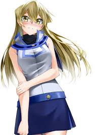 天上院明日香 少女 アニメ カワイイアニメ 遊戯王