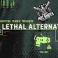 Less-Lethal Defense: Taser, OC Spray & Defensive Tools event image