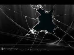 My angel without wings my angel. Verano You Re My Angel Club Mix Youtube