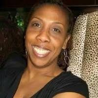 JuaTina LaVerne Temple Obituary 2023