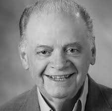 The American Statistical Association* • Institute of Mathematical  Statistics* • International Biometric Society (ENAR and W