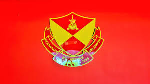 All things to do in selangor commonly searched for in selangor. Selangor Fa To Announce New First Team And Reserve Team Players In Next Two Weeks Goal Com