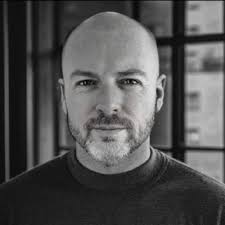 customerfirst #growjysk #exceedexpectations