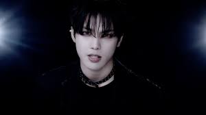 The 15 Best K-Pop Songs of 2024