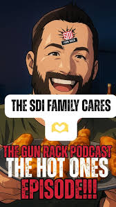 Congratulations to Blake Isaacson for having our first Featured Build of  the Week! He took an old gun and added some new, hand-made, laser-etched  grips. Congrats, Blake and stay tuned for the