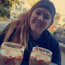 Emily Westfall (@emm_emmers24)