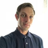 Aaron Schleich's Instagram, Twitter & Facebook