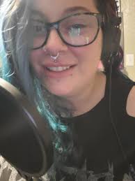 my drummer and i rocked it at the RINO in North Kansas City it was our  first gig and we would love to do it again