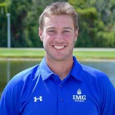 Wesleyan Hires Former Georgia Tech All-American To Lead Baseball Program