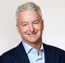 Richard Spillane's Instagram, Twitter & Facebook