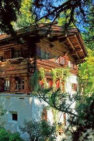 Weberhaus portrait, daten, häuser, katalogbestellung. Mili Weber Haus