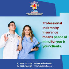 Apex insurance consultant limited (cr no: Apex Insurance Apexhaihum Twitter