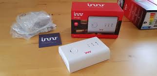 Check spelling or type a new query. Innr Im Test Die Philips Hue Konkurrenz Ausprobiert