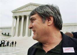 Death row inmate at 16, later freed, she can't escape past