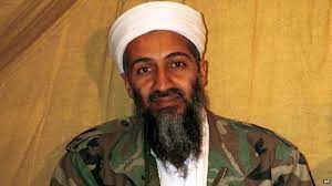 Read cnn's fast facts about the death of osama bin laden and learn about the us special forces raid that took place in abbottabad, pakistan in 2011. Have We Been Told The Truth About Bin Laden S Death Bbc News