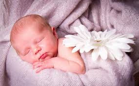 Send in your pictures of your babies born in 2019!