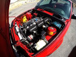 Build and personalise your very own ultimate driving machine. E30 M20 Itb Kit Rhd Engineering Individual Throttle Bodies R3vlimited Forums