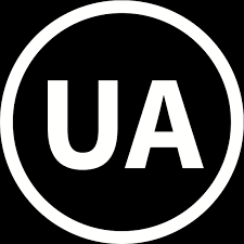 Resultado de imagen de Trump Congress Address Full Speech