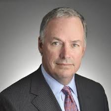 Syed, Wahab, Ali, MD, 600 Gresham Dr, Norfolk, VA 23507, US