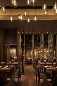 Pin Di Seeyond Architectural Solutio Su Restaurant Architecture Community Idee Per Bar Arredamento Ristorante
