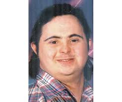 Clarence Darst Obituary (2015)