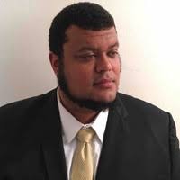 Octavia Jackson Email & Phone Number