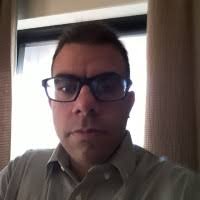 70+ "Pedro José Gonçalves" profiles