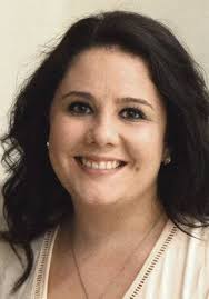 Real history' comes to Pullman schools