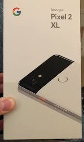Pixel 2/ 2xl have esim capability which is only exclusive to google fi network (not available in canada). Buy Pixel 2 Xl Unlocked Gsm Cdma Black White 64gb Online In Nigeria B077wnmvl8