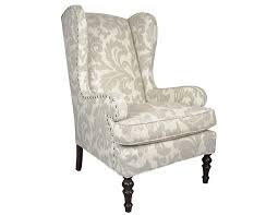 We did not find results for: Mitchell Gold Bob Williams Carter Wing Chair Pair The Local Vault