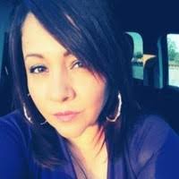 Empire Transportation Inc Information