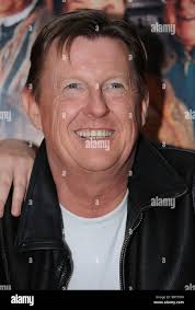 A knights hi-res stock photography and images