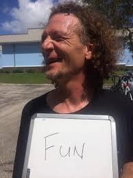 Florida Cyclocross Series