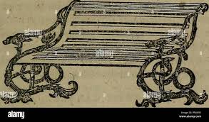 Image result for Secamone filiformis