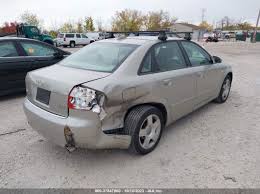 Image result for Canvas Beige 2004 Audi