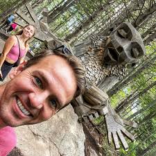 The official garage sale posting is available! If you prefer a hard copy,  we will have some available first come first serve at Eyota City Hall,  Bennett's Eyota Market, and Kwik Trip!