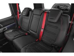 Distance from tulsa, ok average price deals listings; New Mercedes Benz G Class In Tulsa Ok Inventory Photos Videos Features