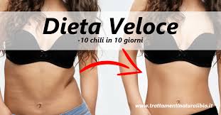 We did not find results for: La Migliore Dieta Per Perdere 7 Chili In 7 Giorni Segui Il Menu