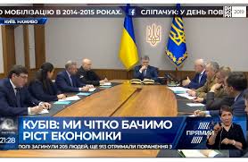 Загалом санкції запроваджено на 3 роки до 8 фізосіб і 19 юросіб. Terminova Narada Rnbo Stosovno Situaciyi Z Privatbankom Mind Ua