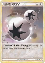Check spelling or type a new query. Energy Cards Tcg Pokemon Wiki Fandom