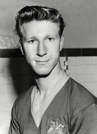 The full list of who has played for Charlton Athletic since 1921 is up and  complete.