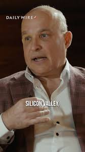 From my conversation with Kellie-Jay Keen.