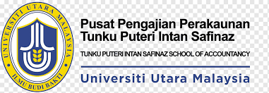 Universiti utara malaysia logo in jpg format (119 kb), 3 hit(s) so far. Sintok Universiti Sains Islam Malaysia Amity University Noida Universiti Utara Malaysia Accomodation Png Pngwing