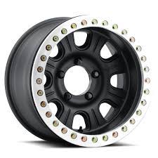 Maybe you would like to learn more about one of these? Rt231 Monster Beadlock Raceline Wheels