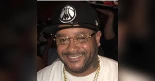 Kenyon Tyrell Jacobs Obituary