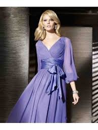 Purple Dress For Wedding Guest Long Sleeve Wedding Guest Dresses Elegant Wedding Guest Dress Purple Wedding Dress
